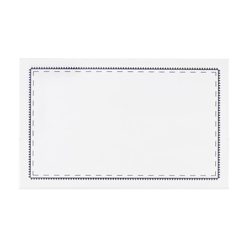 42c6f8e3-0d07-4989-a94d-c21b001479ee