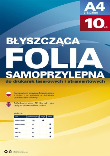 5adfaef3-442f-42ee-9317-c4406e52ba42