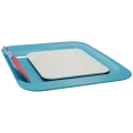 64260061_iu_01.png
