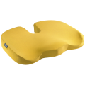 52840019.png