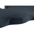 52840089_04.png