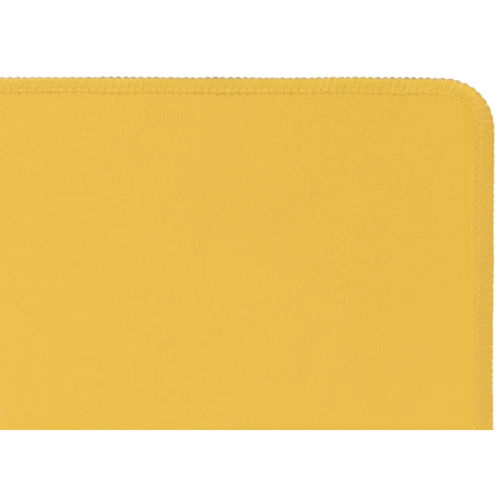 52680019_01.png