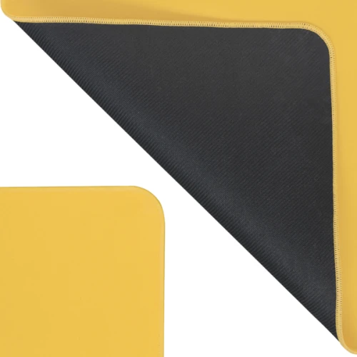 ll_52680019_details_etail_72_600_600.png
