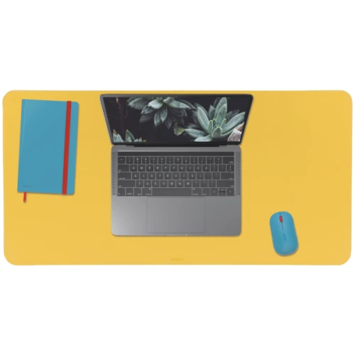 ll_52680019_in_use_v2_etail_72_600_600.png