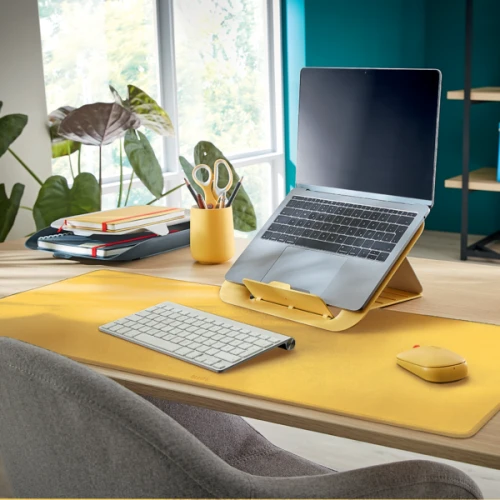 ll_52680019_desk_etail_72_600_600.png
