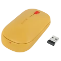 ll_65310019_72_600_600.png
