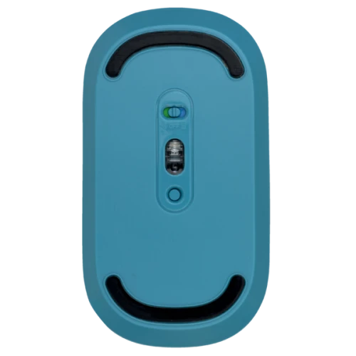 ll_65310061_v5_72_600_600.png