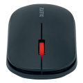ll_65310089_v3_72_600_600.png