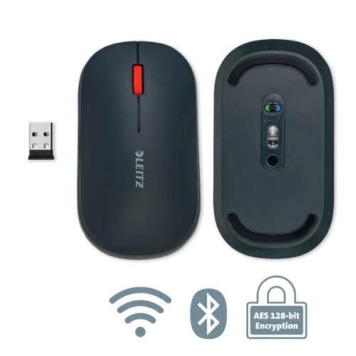 ll_65310089_wifi_bluetooth_etail_72_600_600.png