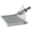 90180000_05.png
