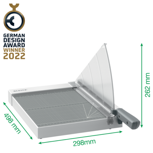 90180000_07.png