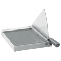 90190000.png
