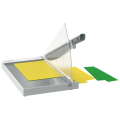 90210000_07.png