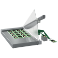 90230000_06.png