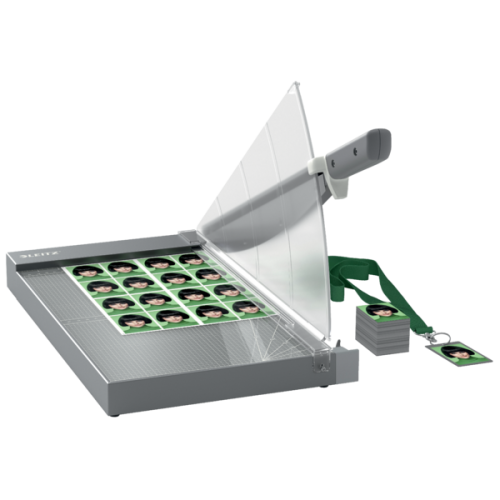 90230000_06.png