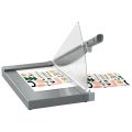 90230000_07.png