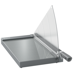 Gilotyna Leitz Precision Office Pro, A3