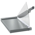90240000_05.png
