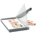 90240000_06.png