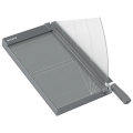 90240000_08.png