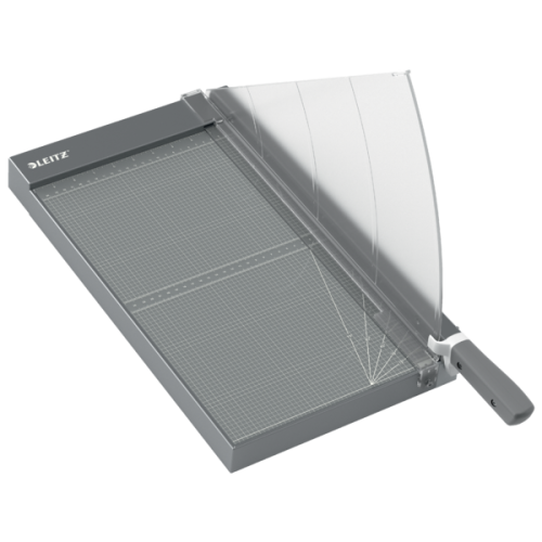 90240000_08.png