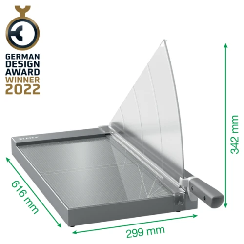 90240000_iu_01.png