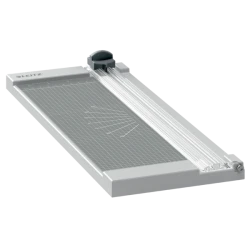 Trymer do papieru Leitz Precision Home, A4