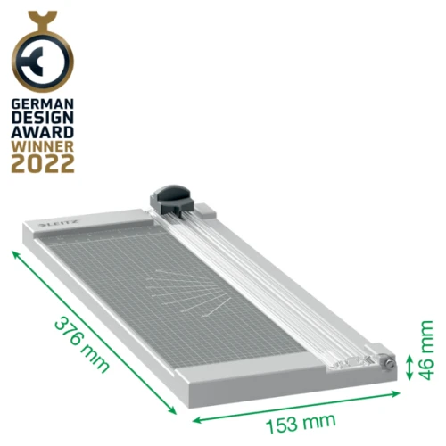 90250000_07.png