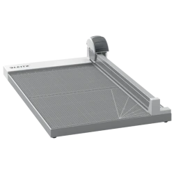 Trymer do papieru Leitz Precision Office, A3