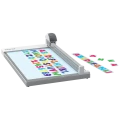 90280000_06.png