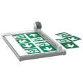 90280000_07.png