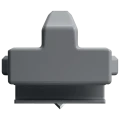 90290000.png