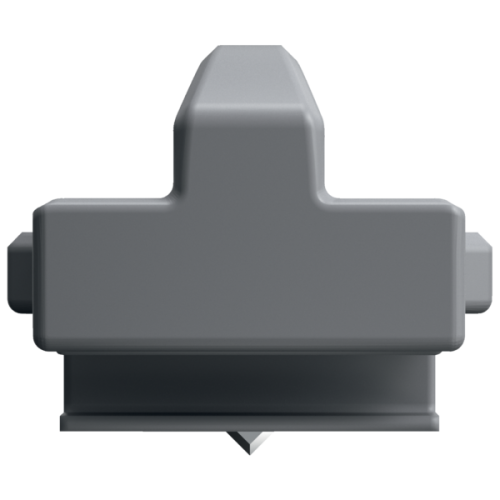 90290000.png
