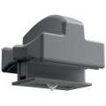 90290000_03.png