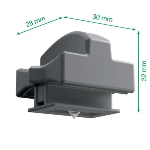 90290000_04.png