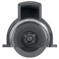 90300000.png
