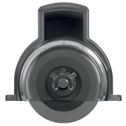 Ostrze do trymera Leitz Precision Home Office, A4