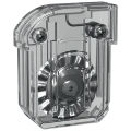 90320000.png