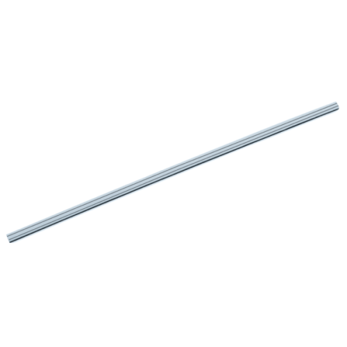 90340000.png