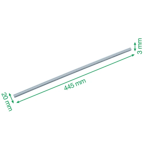 90340000_01.png