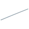 90350000.png