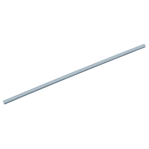 90350000.png