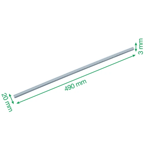 90350000_01.png