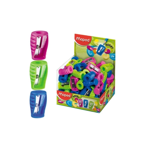 e4cf7b277c27eb0feadf8a6e780c38e5.webp
