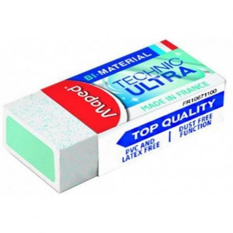 gumka-maped-mini-technic-ultra.jpg