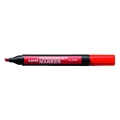marker-permanentny-uni-no-380b-sciety-czerwony.png