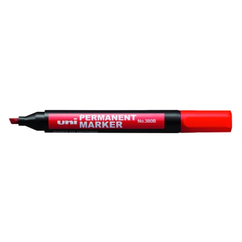 marker-permanentny-uni-no-380b-sciety-czerwony.png