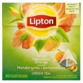 247430-225164-herbata_lipton_piramidki_20_torebek_zielona_-320x320.jpg