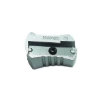 Temperówka Classic Metalowa 1 Otwór  506600