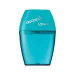 Temperówka Shaker 1 Otwór   534753